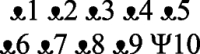graphic file with name 12906_2024_4379_Figal_HTML.gif