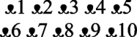 graphic file with name 12906_2024_4379_Figz_HTML.gif