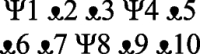 graphic file with name 12906_2024_4379_Figr_HTML.gif