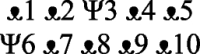 graphic file with name 12906_2024_4379_Figu_HTML.gif