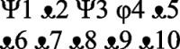 graphic file with name 12906_2024_4379_Figg_HTML.gif