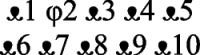 graphic file with name 12906_2024_4379_Figo_HTML.gif