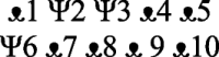 graphic file with name 12906_2024_4379_Figan_HTML.gif