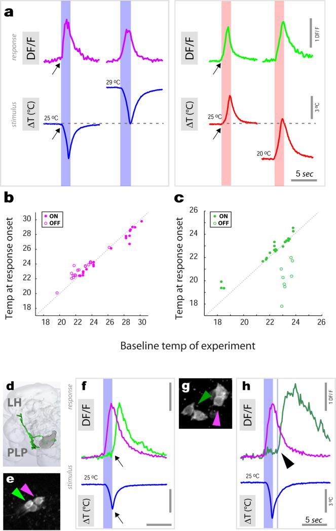 Extended data Figure 6