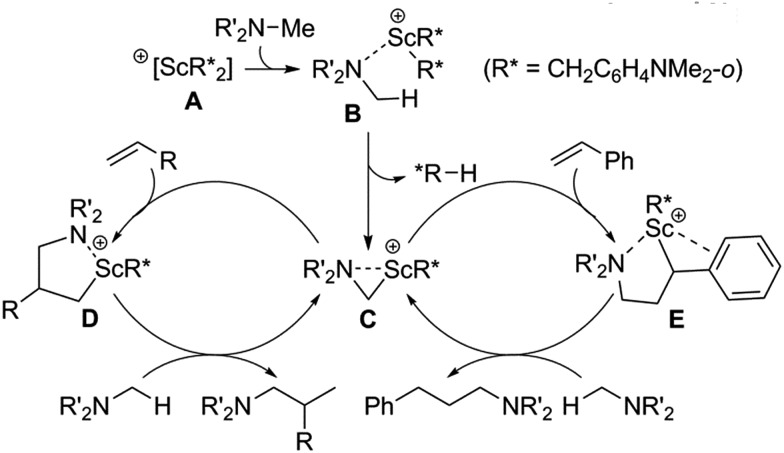 Scheme 2