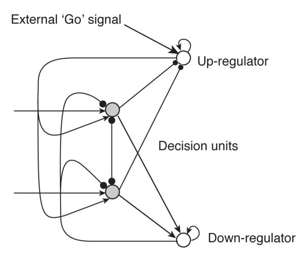 Figure 21