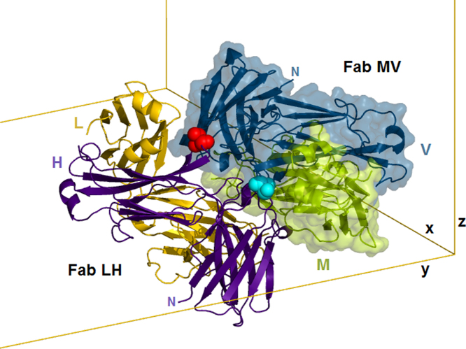 Fig. 3