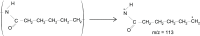 Scheme 5