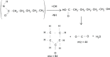 Scheme 3