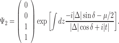 graphic file with name M160.gif