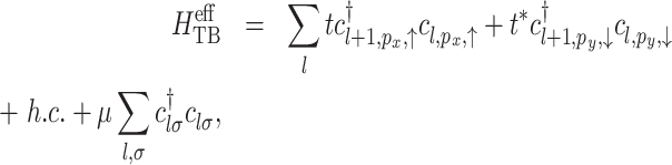 graphic file with name M127.gif