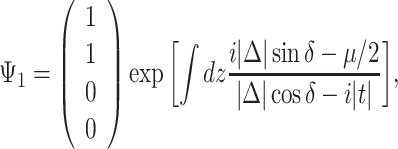 graphic file with name M159.gif