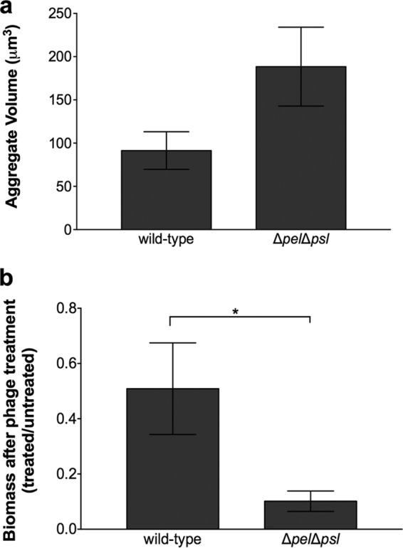 FIG 4 