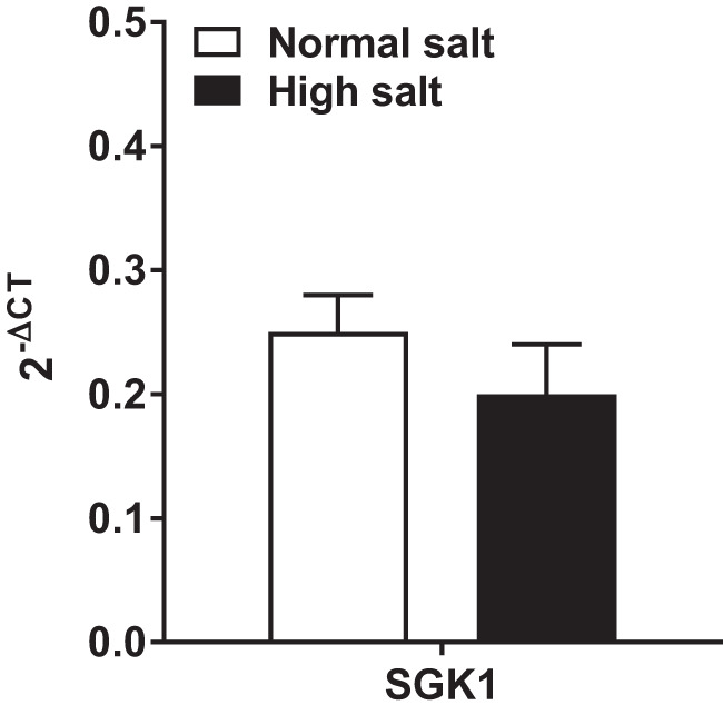 Fig. 8.