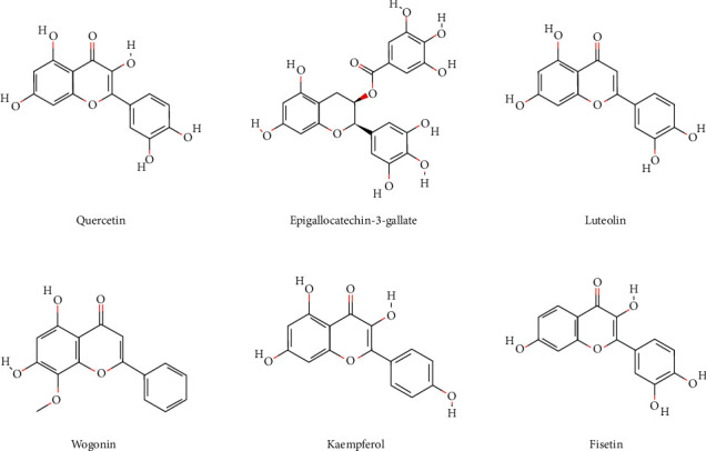 Figure 9
