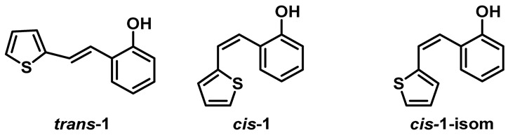 graphic file with name molecules-29-00201-i001.jpg