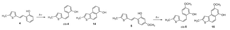 Scheme 3