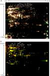 Fig. 3.