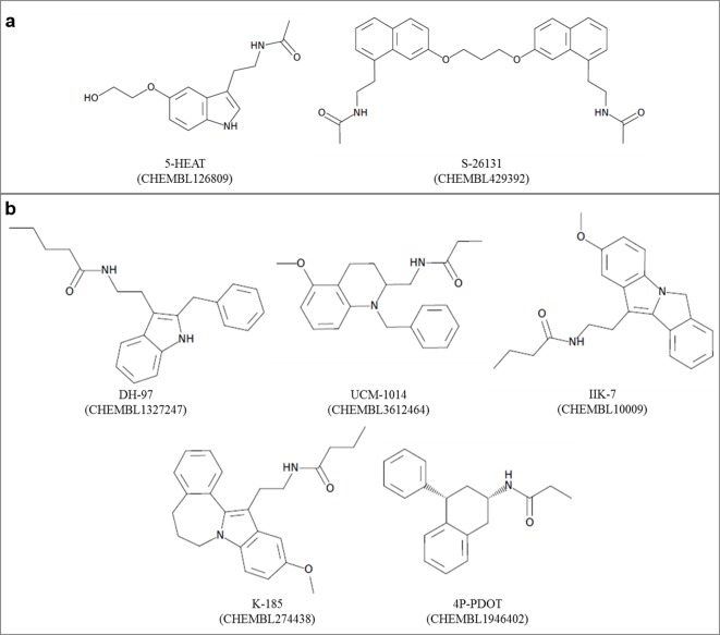 Figure 1—figure supplement 1.