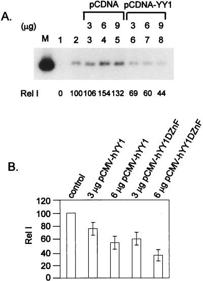 FIG. 7