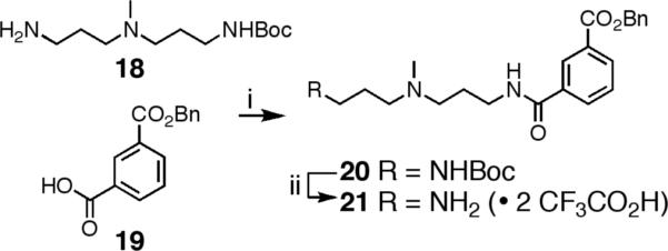 Scheme 3