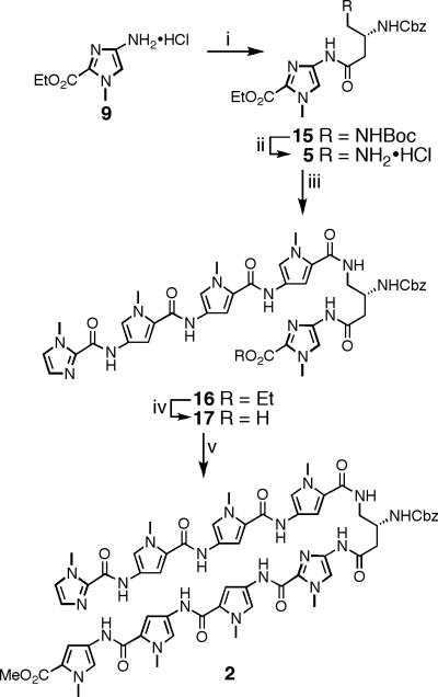 Scheme 2