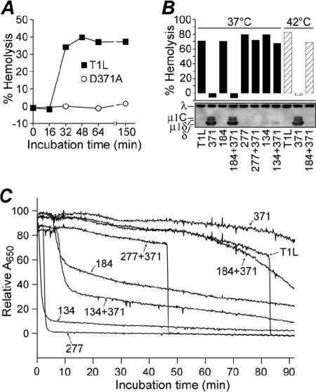 FIG. 6.