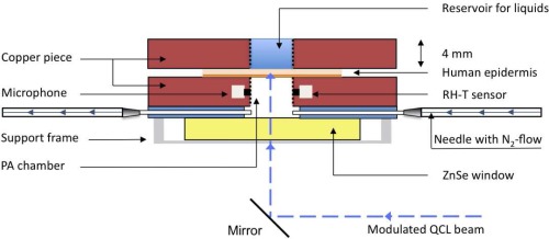 Fig. 4