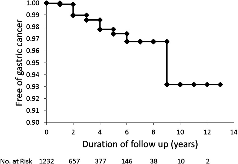 Fig. 4