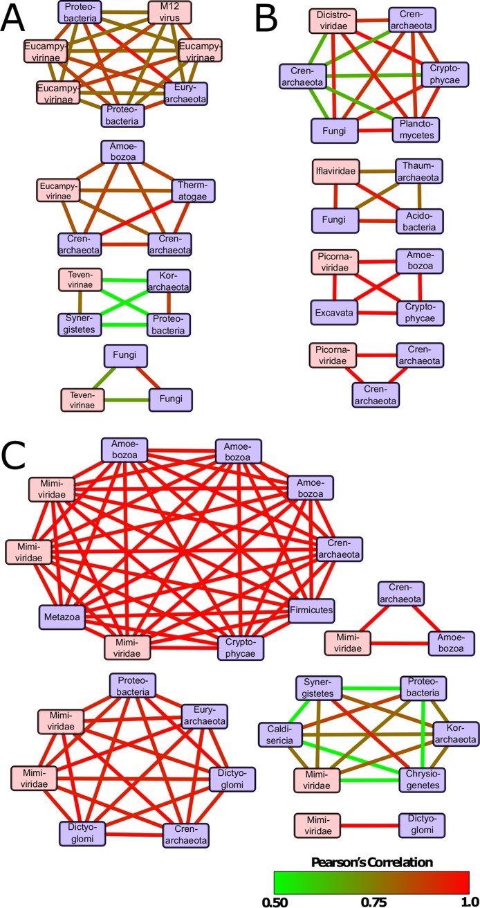 FIG 6