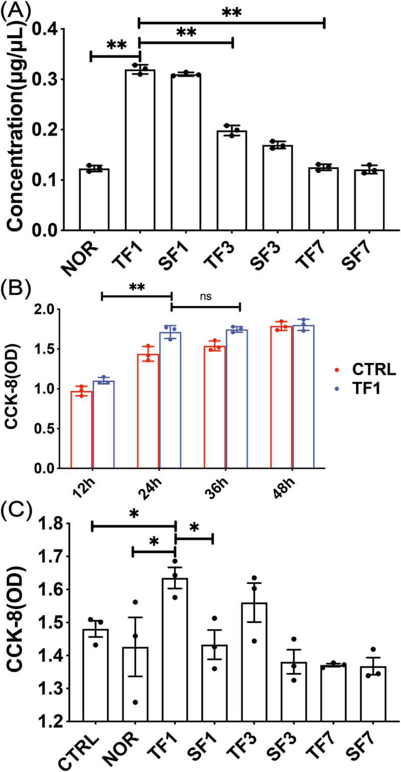 Figure 4