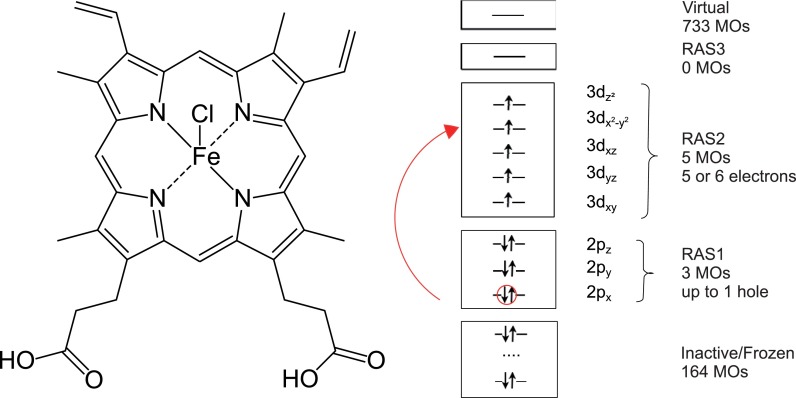 FIG. 1.