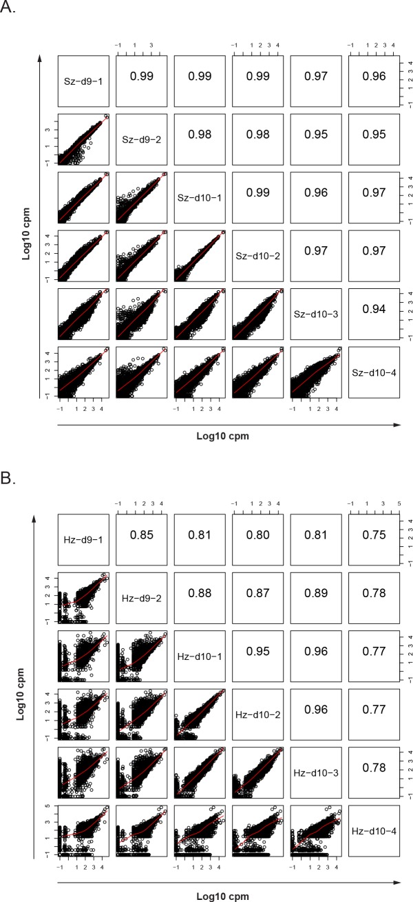 Figure 1—figure supplement 2.