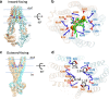 Fig. 3