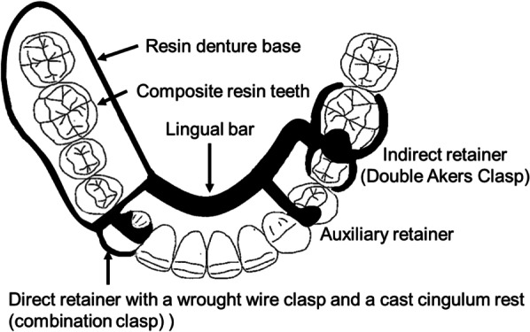 Fig. 1