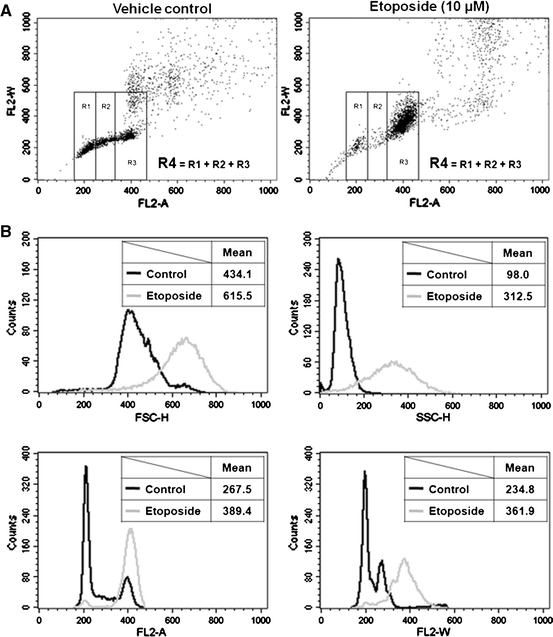 Fig. 4