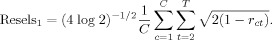 equation image