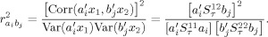 equation image