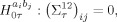 equation image