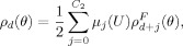 equation image