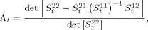 equation image