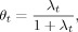 equation image