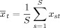 equation image