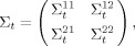 equation image