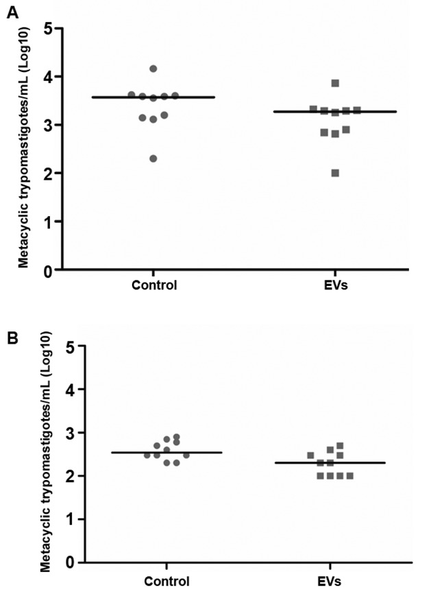 Fig. 6: