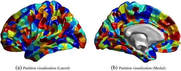 Fig. 1