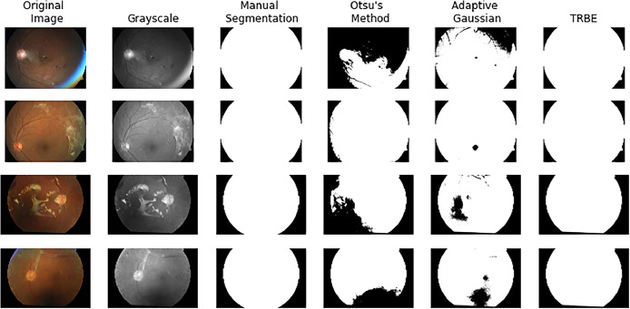 Fig 10