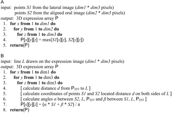 Figure 6