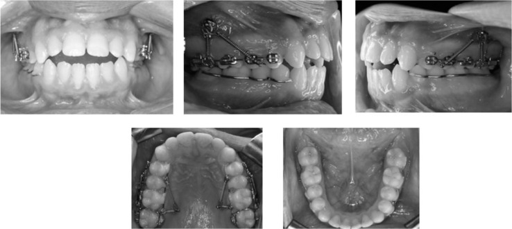 Figure 2.