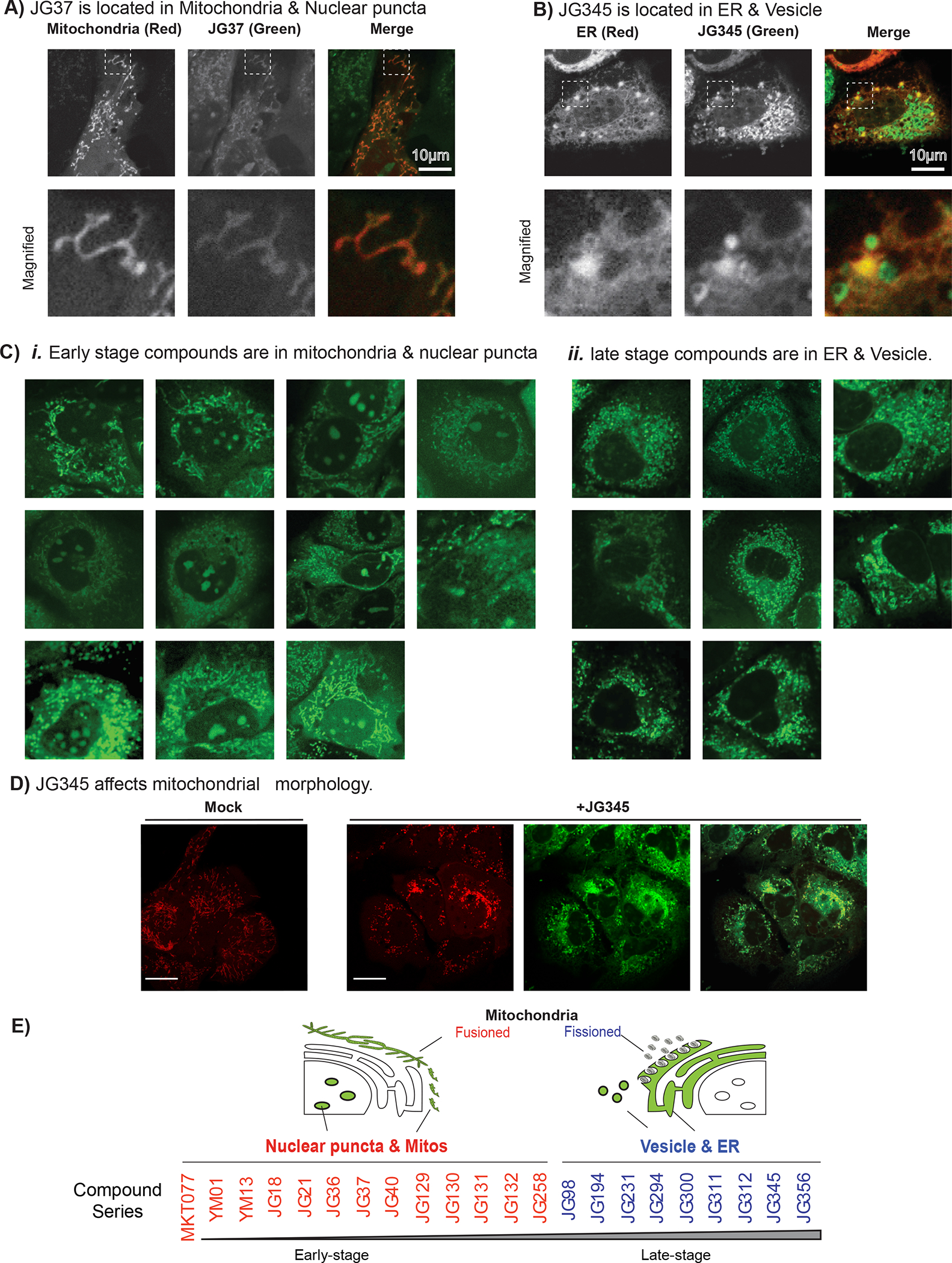 Figure 3: